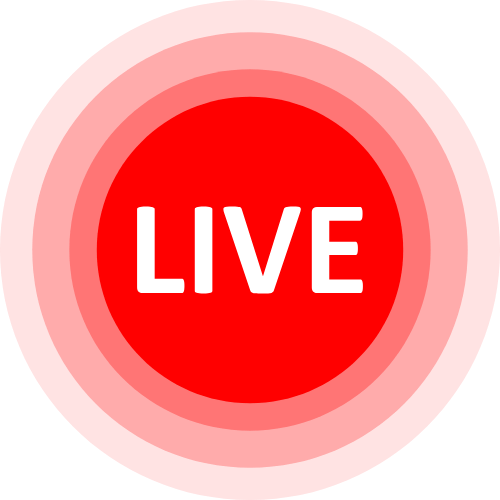 Naked Live Net